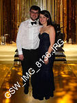 GSW IMG 8136