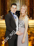 GSW IMG 8162
