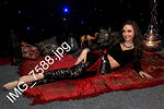 IMG 7588