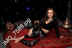 IMG 7589