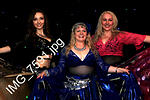 IMG 7591