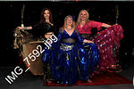 IMG 7592