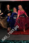 IMG 7593