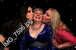 IMG 7596
