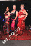 IMG 7598
