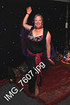 IMG 7607