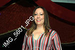 IMG 5601