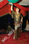 IMG 5603