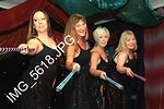 IMG 5618
