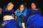 IMG 5622