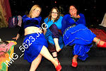 IMG 5623