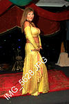IMG 5628