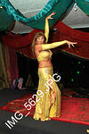 IMG 5629