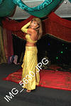 IMG 5630