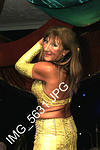 IMG 5631