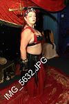 IMG 5632