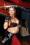 IMG 5634