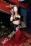 IMG 5636