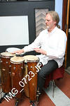 IMG 0723