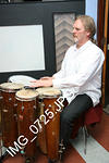IMG 0725