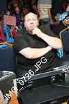 IMG 0726