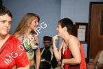 IMG 0728