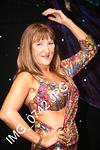 IMG 0742