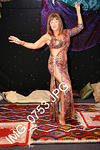 IMG 0753