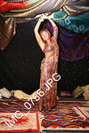 IMG 0756