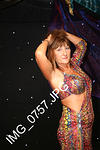 IMG 0757