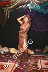 IMG 0758