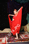 IMG 0774
