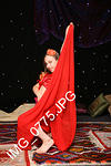 IMG 0775