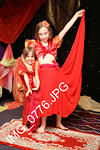IMG 0776