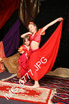 IMG 0777
