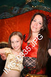 IMG 0335