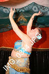 IMG 0344