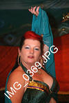 IMG 0369