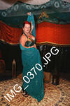 IMG 0370