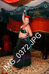 IMG 0372