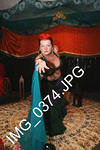 IMG 0374