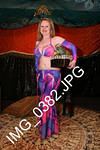 IMG 0382