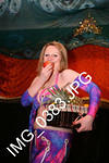 IMG 0383