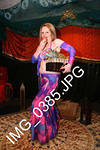 IMG 0385