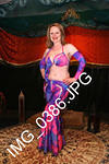 IMG 0386