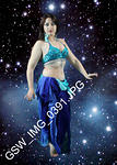 GSW IMG 0391