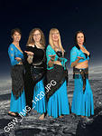 GSW IMG 1420