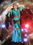 GSW IMG 1424