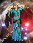 GSW IMG 1428