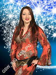 GSW IMG 1433
